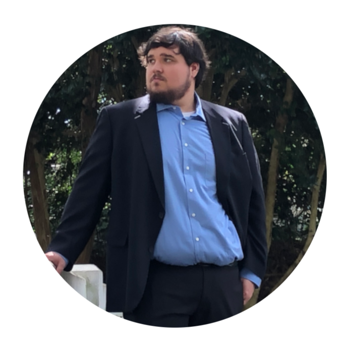 picture of site owner